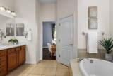 7020 74TH STREET Circle - Photo 29