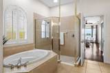 7020 74TH STREET Circle - Photo 30