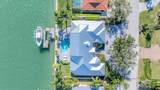 259 Robin Drive - Photo 63