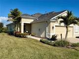 3105 Trustee Avenue - Photo 1