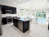 3105 Trustee Avenue - Photo 3