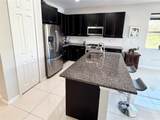 3105 Trustee Avenue - Photo 4