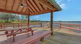 6619 Waters Edge Way - Photo 60