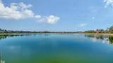 6619 Waters Edge Way - Photo 61