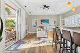 412 73RD Street - Photo 2