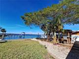 218 22ND Street - Photo 36