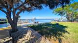 218 22ND Street - Photo 37