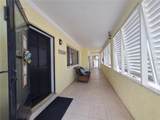 218 22ND Street - Photo 38