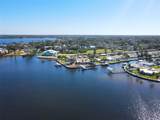 218 22ND Street - Photo 42