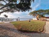 218 22ND Street - Photo 9