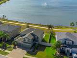 19613 Long Lake Ranch Boulevard - Photo 1