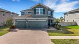 19613 Long Lake Ranch Boulevard - Photo 3