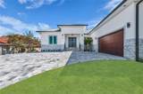 2228 Harbour Drive - Photo 5