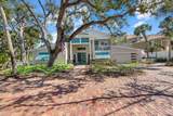 5045 Oxford Drive - Photo 10