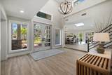 5045 Oxford Drive - Photo 11