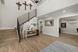 5045 Oxford Drive - Photo 13