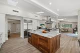 5045 Oxford Drive - Photo 14