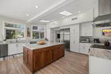 5045 Oxford Drive - Photo 15