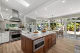 5045 Oxford Drive - Photo 16