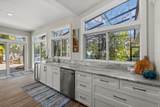5045 Oxford Drive - Photo 17