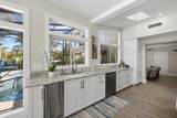 5045 Oxford Drive - Photo 18
