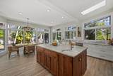 5045 Oxford Drive - Photo 19
