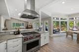 5045 Oxford Drive - Photo 20