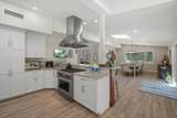 5045 Oxford Drive - Photo 21