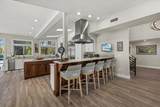 5045 Oxford Drive - Photo 25