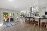 5045 Oxford Drive - Photo 26