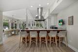 5045 Oxford Drive - Photo 27