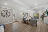 5045 Oxford Drive - Photo 29