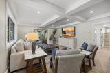 5045 Oxford Drive - Photo 31