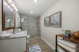5045 Oxford Drive - Photo 32