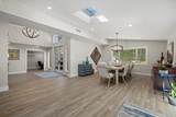 5045 Oxford Drive - Photo 33