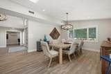 5045 Oxford Drive - Photo 34