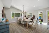 5045 Oxford Drive - Photo 35