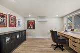 5045 Oxford Drive - Photo 36