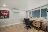 5045 Oxford Drive - Photo 37