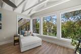 5045 Oxford Drive - Photo 39