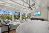 5045 Oxford Drive - Photo 40