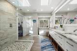5045 Oxford Drive - Photo 41
