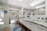 5045 Oxford Drive - Photo 42