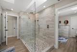 5045 Oxford Drive - Photo 43