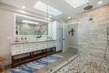 5045 Oxford Drive - Photo 44