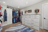 5045 Oxford Drive - Photo 45