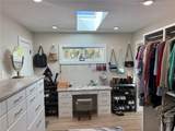 5045 Oxford Drive - Photo 46