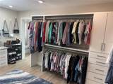 5045 Oxford Drive - Photo 47