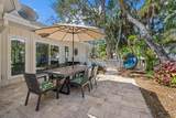 5045 Oxford Drive - Photo 62