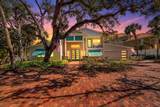 5045 Oxford Drive - Photo 9